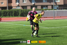 <a href="https://st.getinfootball.com/albums/1096587/68a30d6415fa2_1920.jpg" target="_blank">Завантажити оригінал</a>