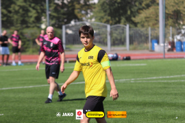 <a href="https://st.getinfootball.com/albums/1096587/68a30d6890b09_1920.jpg" target="_blank">Завантажити оригінал</a>