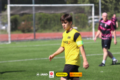 <a href="https://st.getinfootball.com/albums/1096587/68a30d6ddf165_1920.jpg" target="_blank">Завантажити оригінал</a>