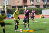 <a href="https://st.getinfootball.com/albums/1096587/68a30d72840f8_1920.jpg" target="_blank">Завантажити оригінал</a>