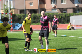 <a href="https://st.getinfootball.com/albums/1096587/68a30d72840f8_1920.jpg" target="_blank">Завантажити оригінал</a>