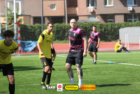 <a href="https://st.getinfootball.com/albums/1096587/68a30d72840f8_1920.jpg" target="_blank">Завантажити оригінал</a>