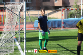 <a href="https://st.getinfootball.com/albums/1096587/68a30d76dcf73_1920.jpg" target="_blank">Завантажити оригінал</a>