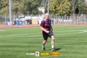 <a href="https://st.getinfootball.com/albums/1096587/68a30d7b12aed_1920.jpg" target="_blank">Завантажити оригінал</a>
