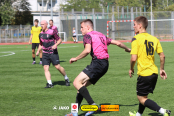 <a href="https://st.getinfootball.com/albums/1096587/68a30d7f8380e_1920.jpg" target="_blank">Завантажити оригінал</a>