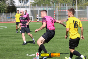 <a href="https://st.getinfootball.com/albums/1096587/68a30d7f8380e_1920.jpg" target="_blank">Завантажити оригінал</a>