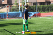 <a href="https://st.getinfootball.com/albums/1096587/68a30d85c6d0b_1920.jpg" target="_blank">Завантажити оригінал</a>