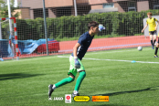 <a href="https://st.getinfootball.com/albums/1096587/68a30d8d1e3d4_1920.jpg" target="_blank">Завантажити оригінал</a>