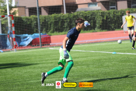 <a href="https://st.getinfootball.com/albums/1096587/68a30d8d1e3d4_1920.jpg" target="_blank">Завантажити оригінал</a>
