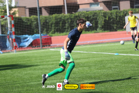 <a href="https://st.getinfootball.com/albums/1096587/68a30d8d1e3d4_1920.jpg" target="_blank">Завантажити оригінал</a>
