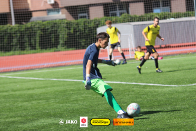 <a href="https://st.getinfootball.com/albums/1096587/68a30d9467da1_1920.jpg" target="_blank">Завантажити оригінал</a>