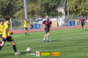 <a href="https://st.getinfootball.com/albums/1096587/68a30d9cf1247_1920.jpg" target="_blank">Завантажити оригінал</a>
