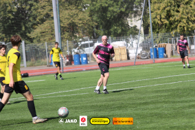 <a href="https://st.getinfootball.com/albums/1096587/68a30d9cf1247_1920.jpg" target="_blank">Завантажити оригінал</a>
