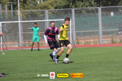 <a href="https://st.getinfootball.com/albums/1096587/68a30da2f0a05_1920.jpg" target="_blank">Завантажити оригінал</a>