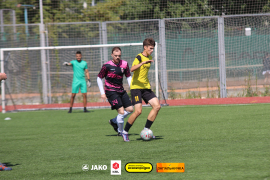 <a href="https://st.getinfootball.com/albums/1096587/68a30da2f0a05_1920.jpg" target="_blank">Завантажити оригінал</a>