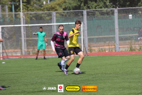 <a href="https://st.getinfootball.com/albums/1096587/68a30da2f0a05_1920.jpg" target="_blank">Завантажити оригінал</a>