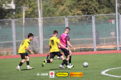 <a href="https://st.getinfootball.com/albums/1096587/68a30da7037e2_1920.jpg" target="_blank">Завантажити оригінал</a>