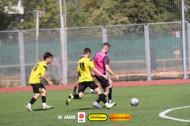 <a href="https://st.getinfootball.com/albums/1096587/68a30da7037e2_1920.jpg" target="_blank">Завантажити оригінал</a>