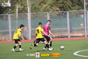 <a href="https://st.getinfootball.com/albums/1096587/68a30da7037e2_1920.jpg" target="_blank">Завантажити оригінал</a>