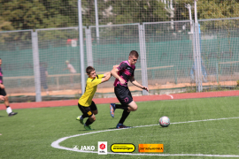 <a href="https://st.getinfootball.com/albums/1096587/68a30dabbea22_1920.jpg" target="_blank">Завантажити оригінал</a>