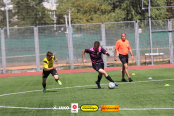 <a href="https://st.getinfootball.com/albums/1096587/68a30db22bbde_1920.jpg" target="_blank">Завантажити оригінал</a>