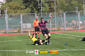 <a href="https://st.getinfootball.com/albums/1096587/68a30db7b72c3_1920.jpg" target="_blank">Завантажити оригінал</a>