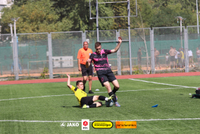 <a href="https://st.getinfootball.com/albums/1096587/68a30db7b72c3_1920.jpg" target="_blank">Завантажити оригінал</a>