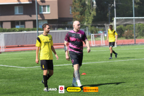 <a href="https://st.getinfootball.com/albums/1096587/68a30dbc1838e_1920.jpg" target="_blank">Завантажити оригінал</a>