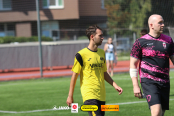 <a href="https://st.getinfootball.com/albums/1096587/68a30dc257990_1920.jpg" target="_blank">Завантажити оригінал</a>