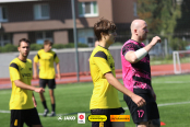 <a href="https://st.getinfootball.com/albums/1096587/68a30dc6b8d24_1920.jpg" target="_blank">Завантажити оригінал</a>