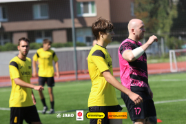 <a href="https://st.getinfootball.com/albums/1096587/68a30dc6b8d24_1920.jpg" target="_blank">Завантажити оригінал</a>