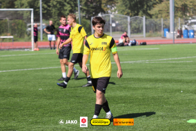 <a href="https://st.getinfootball.com/albums/1096587/68a30dcc77f66_1920.jpg" target="_blank">Завантажити оригінал</a>