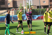 <a href="https://st.getinfootball.com/albums/1096587/68a30dd1cdf54_1920.jpg" target="_blank">Завантажити оригінал</a>