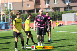 <a href="https://st.getinfootball.com/albums/1096587/68a30dd7de8d1_1920.jpg" target="_blank">Завантажити оригінал</a>