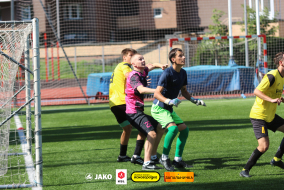 <a href="https://st.getinfootball.com/albums/1096587/68a30ddc4018c_1920.jpg" target="_blank">Завантажити оригінал</a>