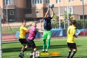 <a href="https://st.getinfootball.com/albums/1096587/68a30de169341_1920.jpg" target="_blank">Завантажити оригінал</a>