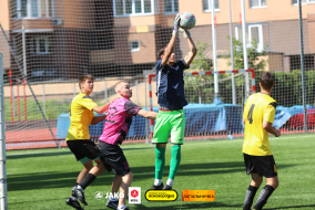 <a href="https://st.getinfootball.com/albums/1096587/68a30de169341_1920.jpg" target="_blank">Завантажити оригінал</a>