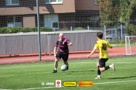 <a href="https://st.getinfootball.com/albums/1096587/68a30de6ccabd_1920.jpg" target="_blank">Завантажити оригінал</a>