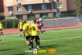 <a href="https://st.getinfootball.com/albums/1096587/68a30deb83ac9_1920.jpg" target="_blank">Завантажити оригінал</a>