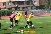 <a href="https://st.getinfootball.com/albums/1096587/68a30df085ba6_1920.jpg" target="_blank">Завантажити оригінал</a>