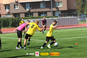 <a href="https://st.getinfootball.com/albums/1096587/68a30df085ba6_1920.jpg" target="_blank">Завантажити оригінал</a>