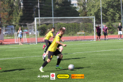 <a href="https://st.getinfootball.com/albums/1096587/68a30df57adc5_1920.jpg" target="_blank">Завантажити оригінал</a>