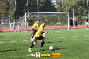 <a href="https://st.getinfootball.com/albums/1096587/68a30df57adc5_1920.jpg" target="_blank">Завантажити оригінал</a>