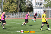 <a href="https://st.getinfootball.com/albums/1096587/68a30dfa4bdae_1920.jpg" target="_blank">Завантажити оригінал</a>