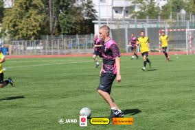 <a href="https://st.getinfootball.com/albums/1096587/68a30dfe94e6f_1920.jpg" target="_blank">Завантажити оригінал</a>