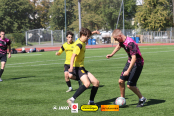 <a href="https://st.getinfootball.com/albums/1096587/68a30e0304712_1920.jpg" target="_blank">Завантажити оригінал</a>