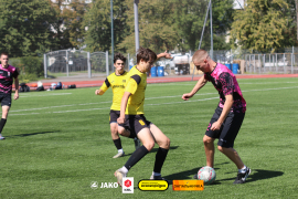 <a href="https://st.getinfootball.com/albums/1096587/68a30e0304712_1920.jpg" target="_blank">Завантажити оригінал</a>