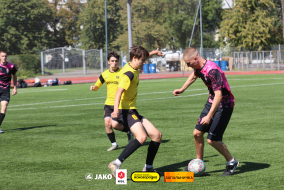 <a href="https://st.getinfootball.com/albums/1096587/68a30e0304712_1920.jpg" target="_blank">Завантажити оригінал</a>
