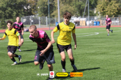 <a href="https://st.getinfootball.com/albums/1096587/68a30e0766686_1920.jpg" target="_blank">Завантажити оригінал</a>