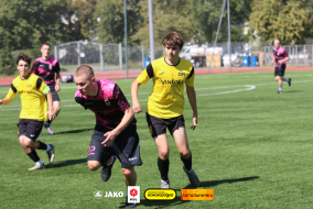 <a href="https://st.getinfootball.com/albums/1096587/68a30e0766686_1920.jpg" target="_blank">Завантажити оригінал</a>